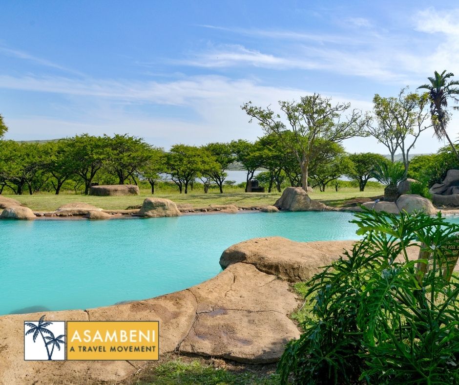 Tala Collection Private Game Reserve (Silverton) - Accommodation images