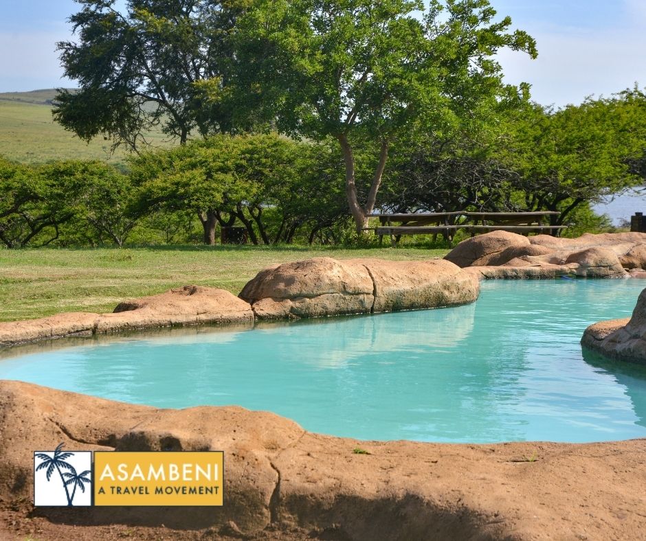 Tala Collection Private Game Reserve (Silverton) - Accommodation images
