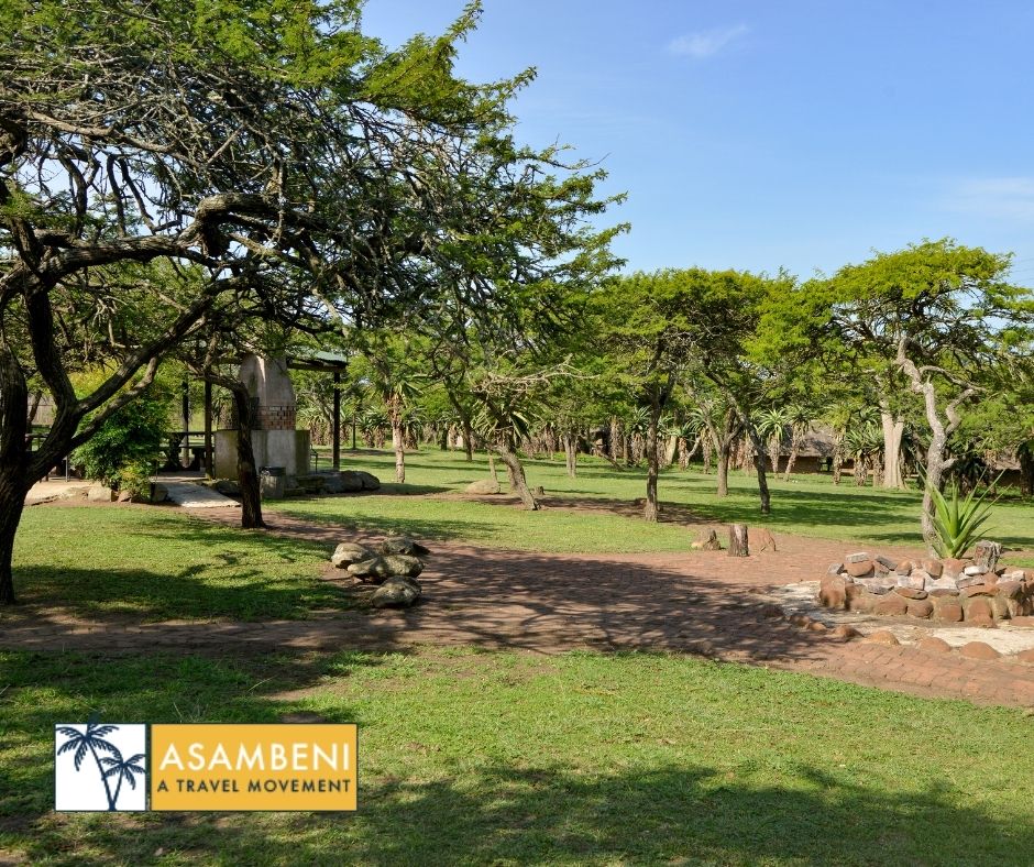 Tala Collection Private Game Reserve (Silverton) - Accommodation images