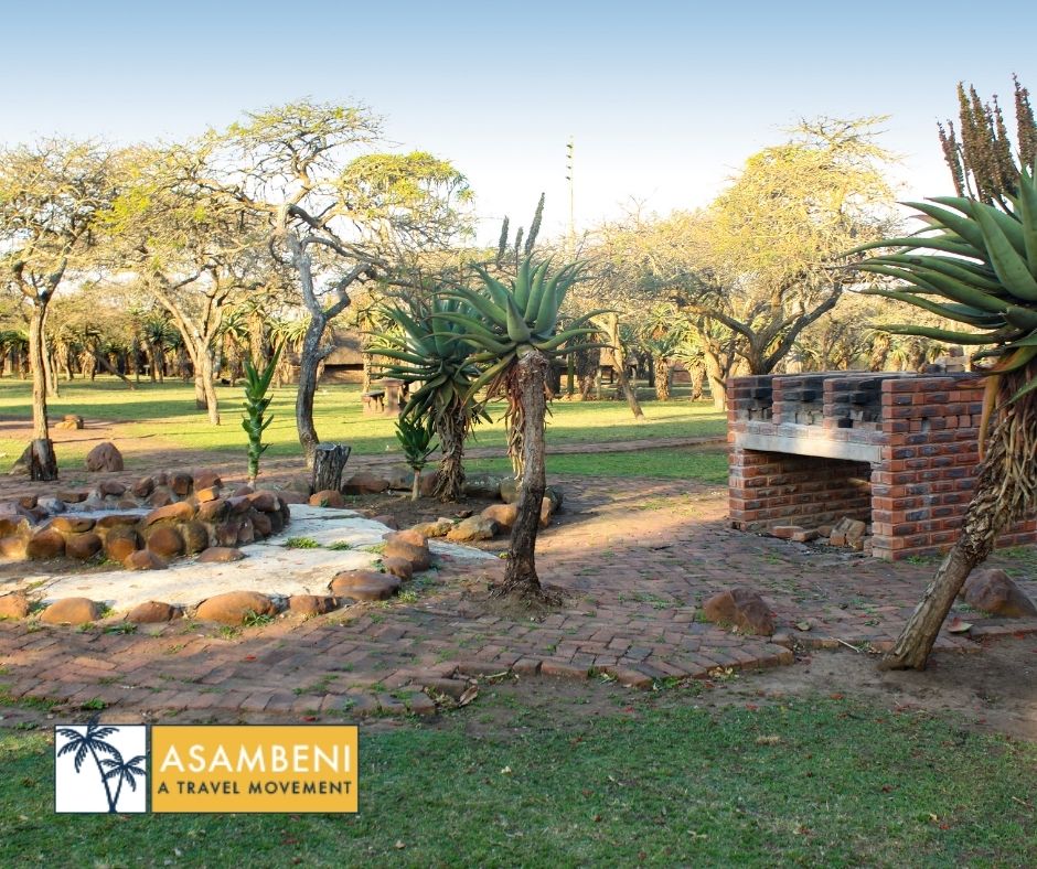 Tala Collection Private Game Reserve (Silverton) - Accommodation images