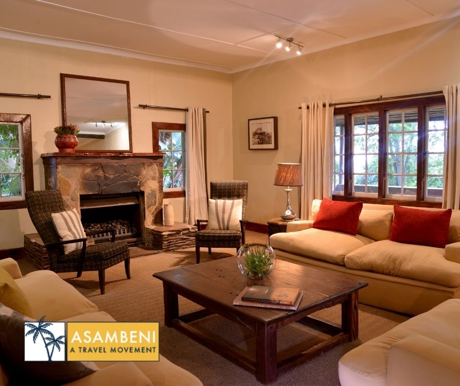 Tala Collection Private Game Reserve (Silverton) - Accommodation images