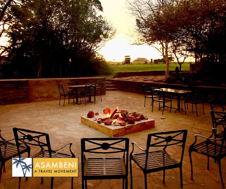 Tala Collection Private Game Reserve (Silverton) - Accommodation images