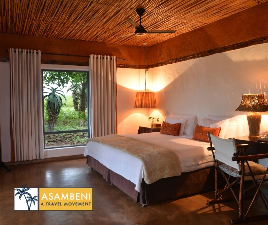 Tala Collection Private Game Reserve (Silverton) - Accommodation images