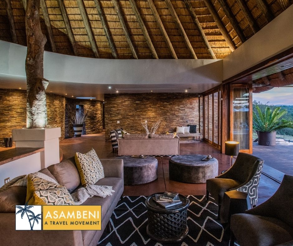 Tala Collection Private Game Reserve (Silverton) - Accommodation images