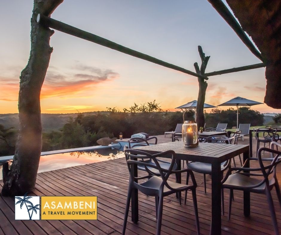 Tala Collection Private Game Reserve (Silverton) - Accommodation images