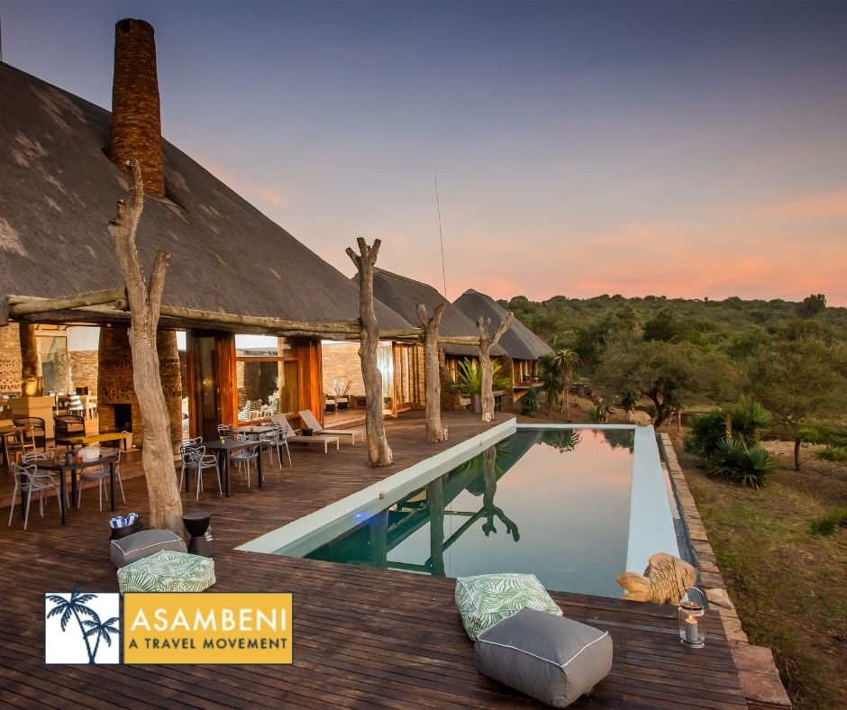 Tala Collection Private Game Reserve (Silverton) - Accommodation images