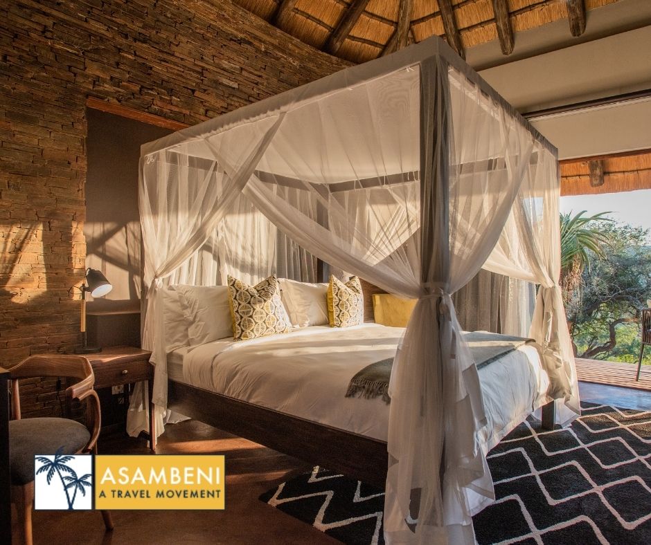 Tala Collection Private Game Reserve (Silverton) - Accommodation images