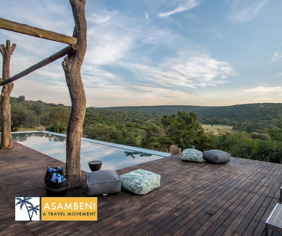 Tala Collection Private Game Reserve (Silverton) - Accommodation images