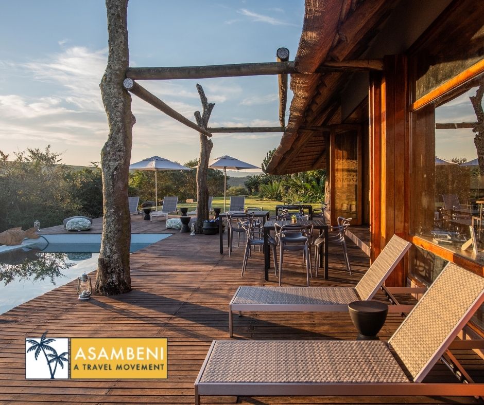 Tala Collection Private Game Reserve (Silverton) - Accommodation images