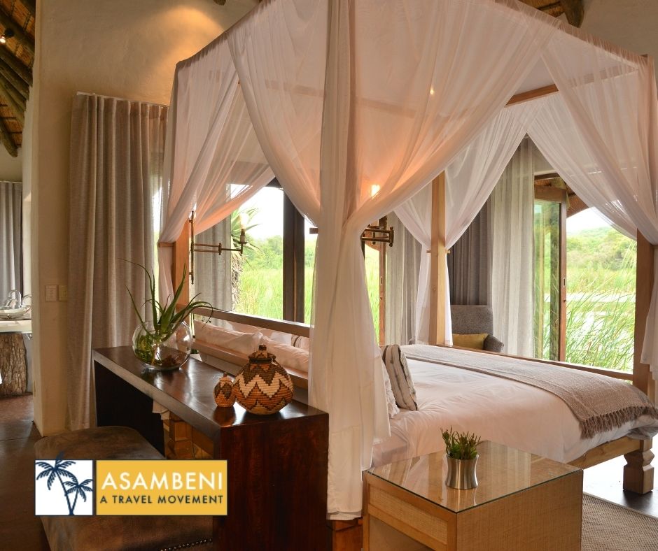 Tala Collection Private Game Reserve (Silverton) - Accommodation images