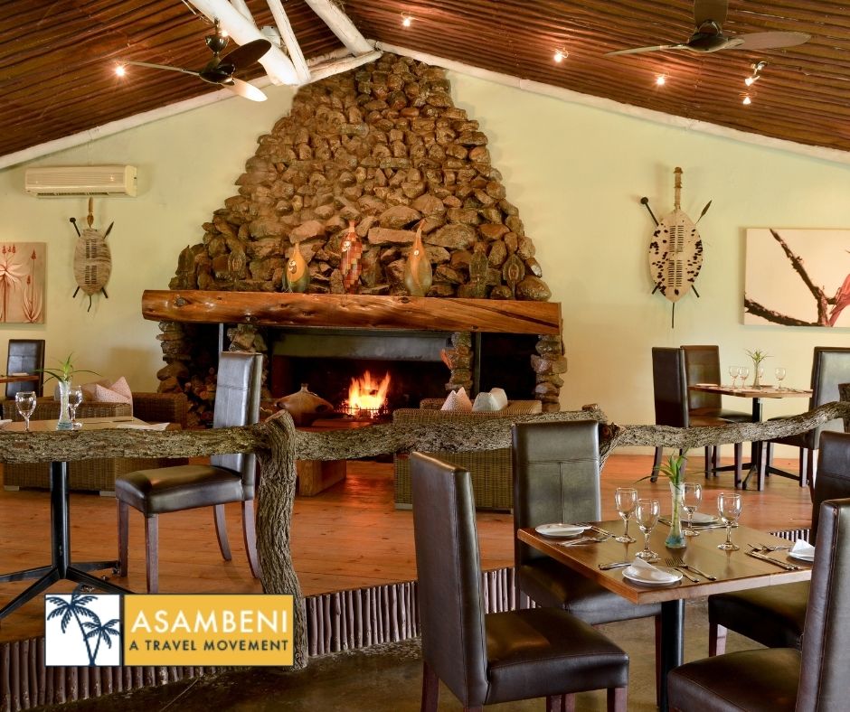 Tala Collection Private Game Reserve (Silverton) - Accommodation images