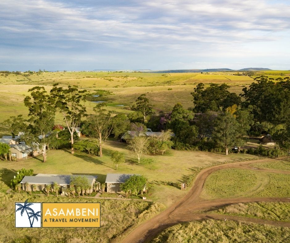 Tala Collection Private Game Reserve (Silverton) - Accommodation images