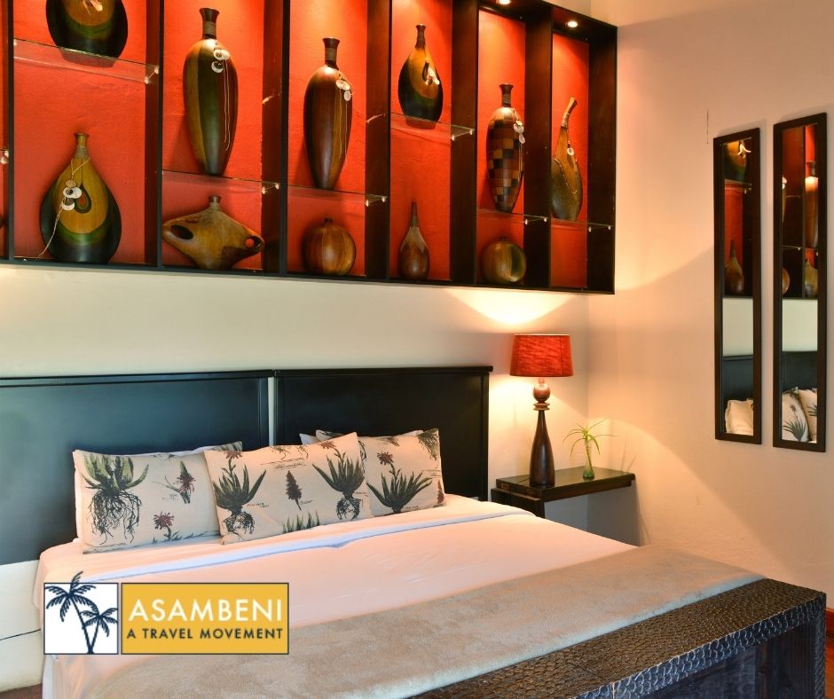 Tala Collection Private Game Reserve (Silverton) - Accommodation images