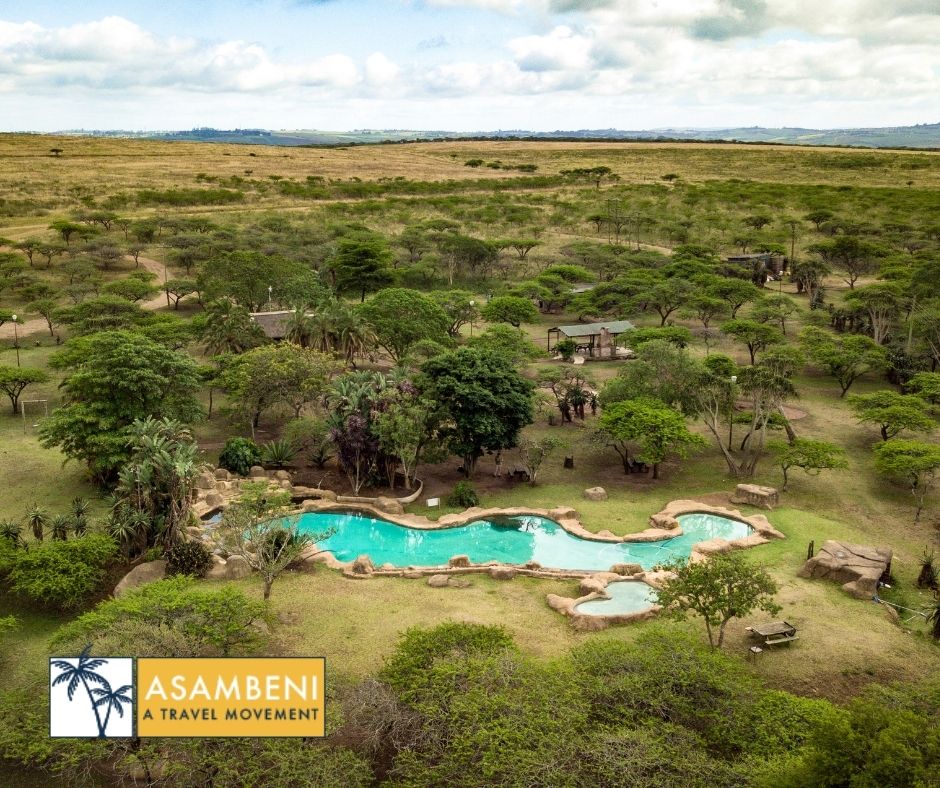 Tala Collection Private Game Reserve (Silverton) - Accommodation images