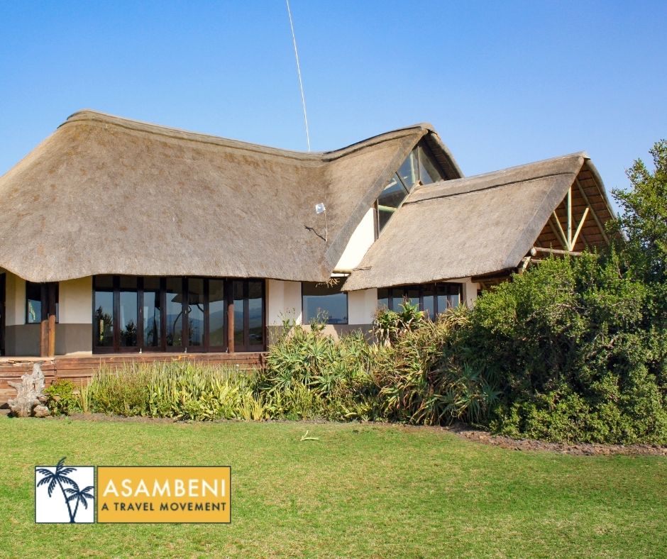 Tala Collection Private Game Reserve (Silverton) - Accommodation images