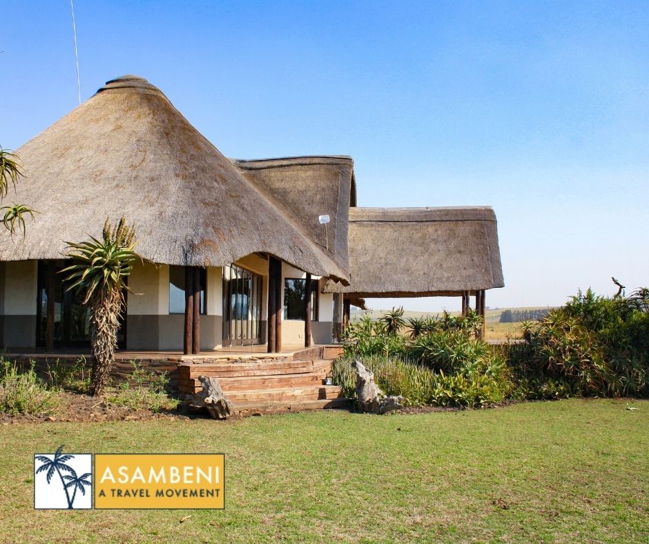 Tala Collection Private Game Reserve (Silverton) - Accommodation images