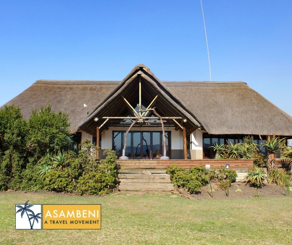 Tala Collection Private Game Reserve (Silverton) - Accommodation images