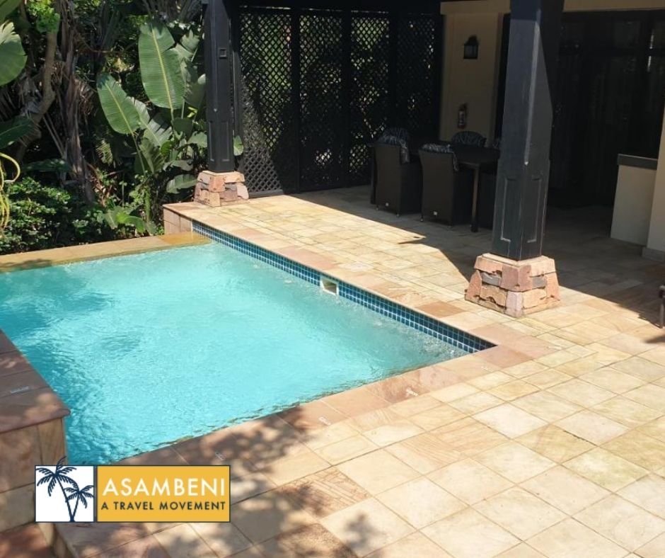 The Capital Zimbali (Ballito) - Accommodation images