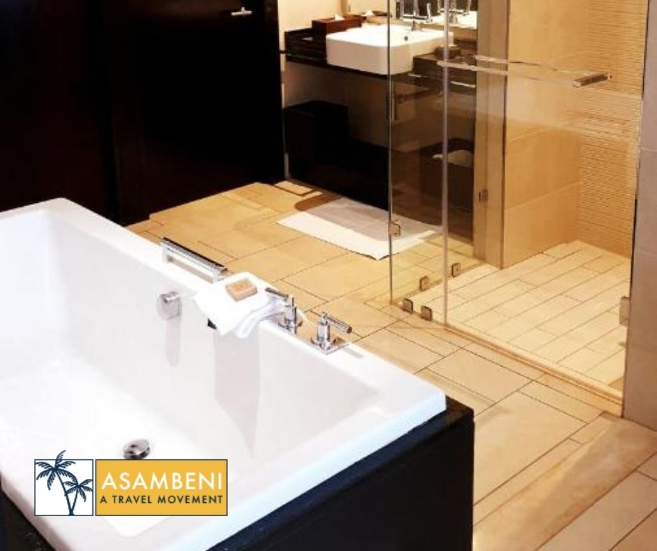 The Capital Zimbali (Ballito) - Accommodation images
