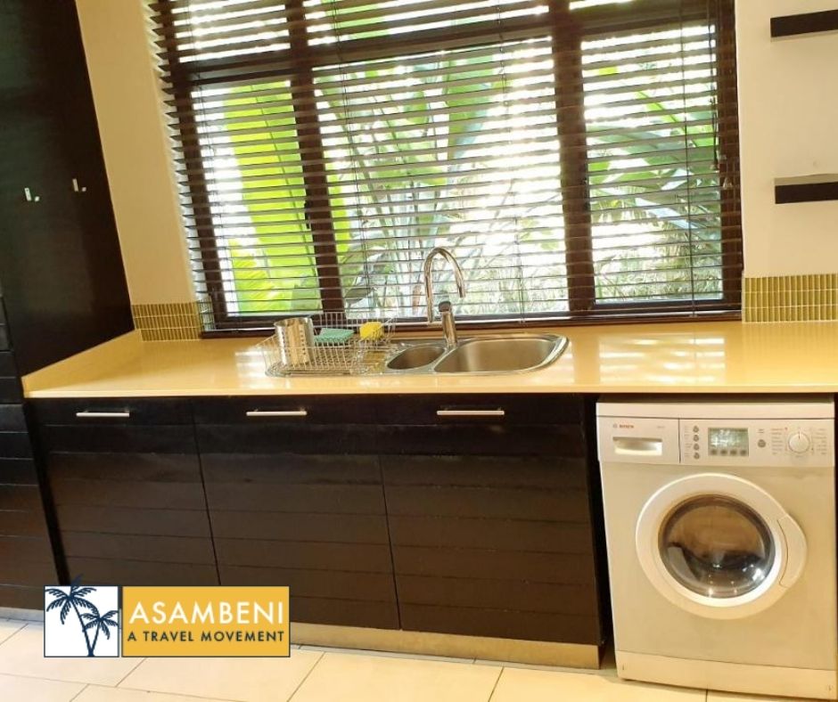 The Capital Zimbali (Ballito) - Accommodation images