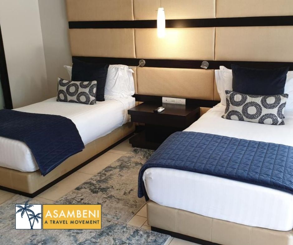 The Capital Zimbali (Ballito) - Accommodation images