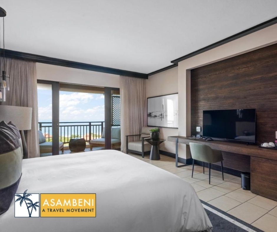 The Capital Zimbali (Ballito) - Accommodation images