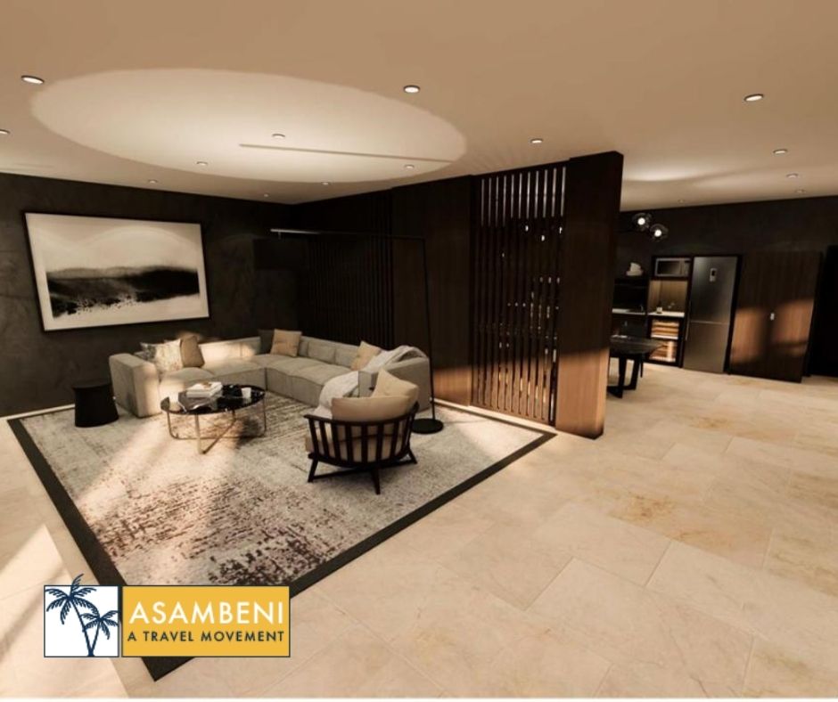 The Capital Zimbali (Ballito) - Accommodation images