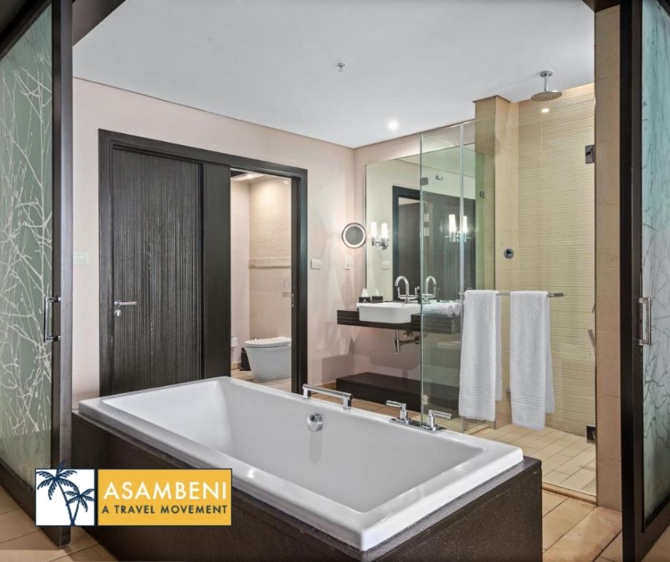 The Capital Zimbali (Ballito) - Accommodation images