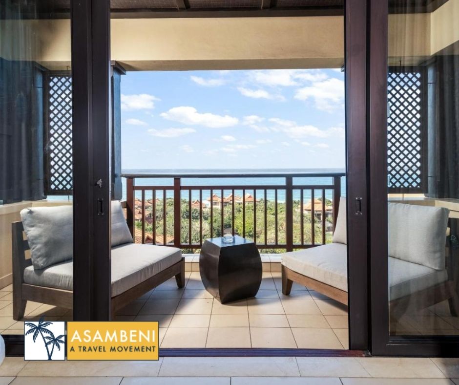 The Capital Zimbali (Ballito) - Accommodation images