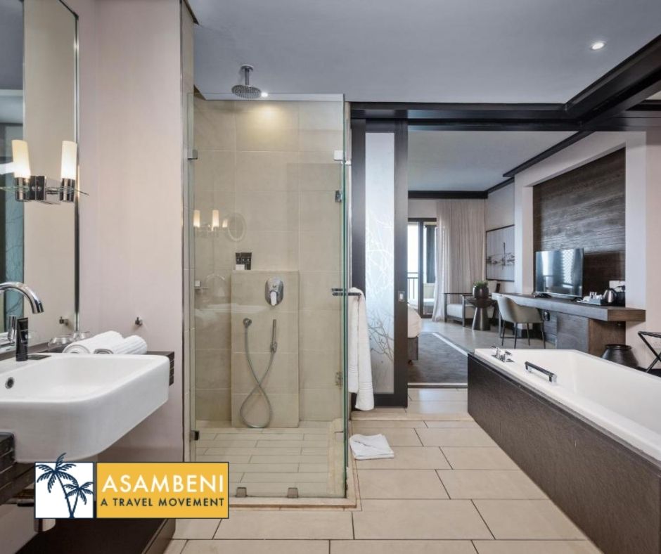 The Capital Zimbali (Ballito) - Accommodation images