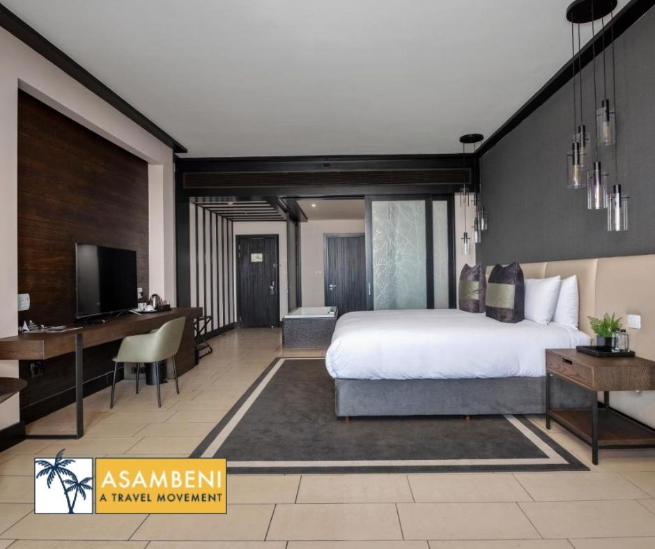 The Capital Zimbali (Ballito) - Accommodation images
