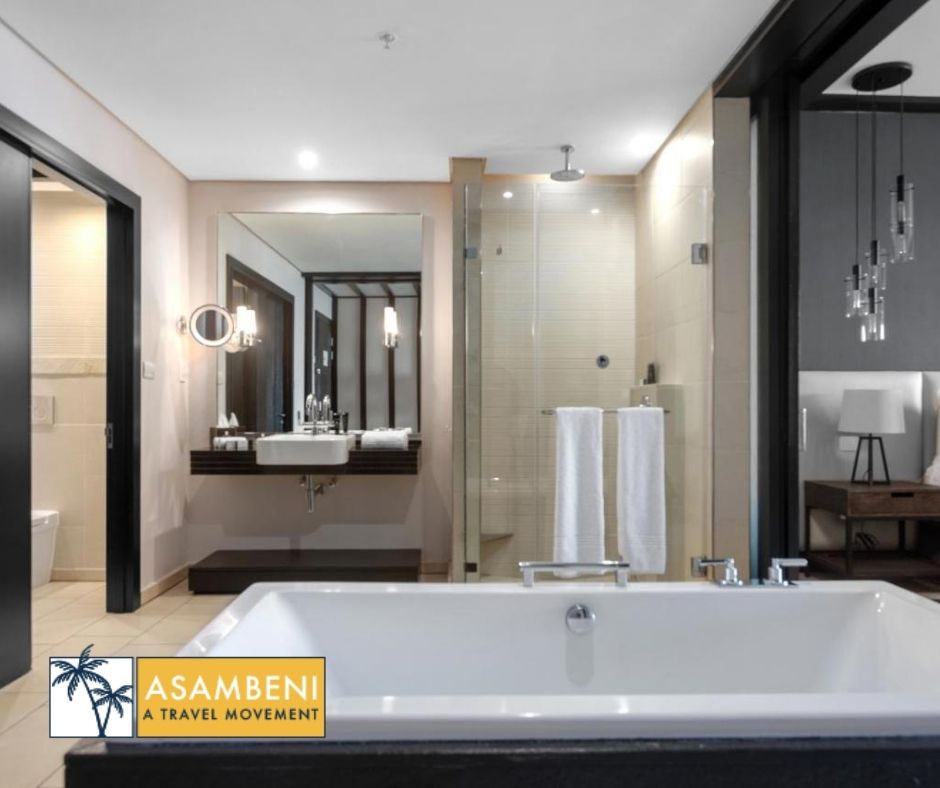 The Capital Zimbali (Ballito) - Accommodation images