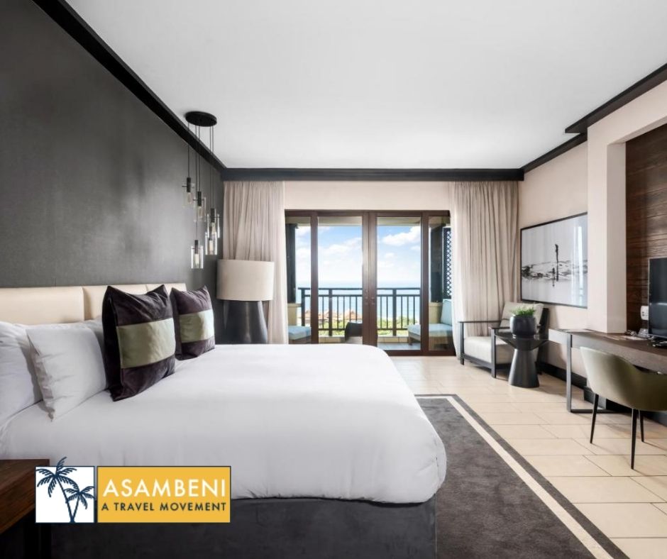 The Capital Zimbali (Ballito) - Accommodation images