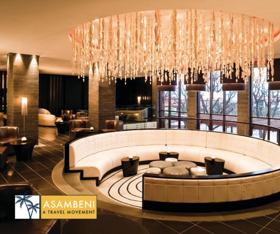 The Capital Zimbali (Ballito) - Accommodation images