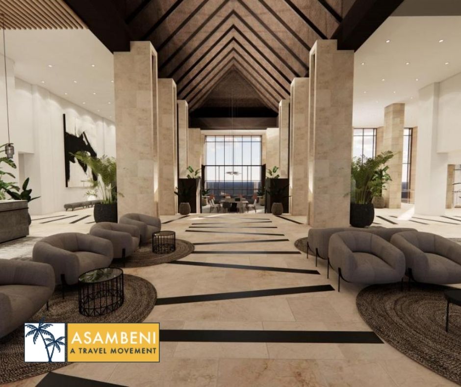 The Capital Zimbali (Ballito) - Accommodation images