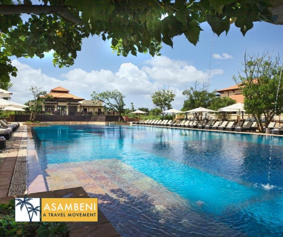 The Capital Zimbali (Ballito) - Accommodation images