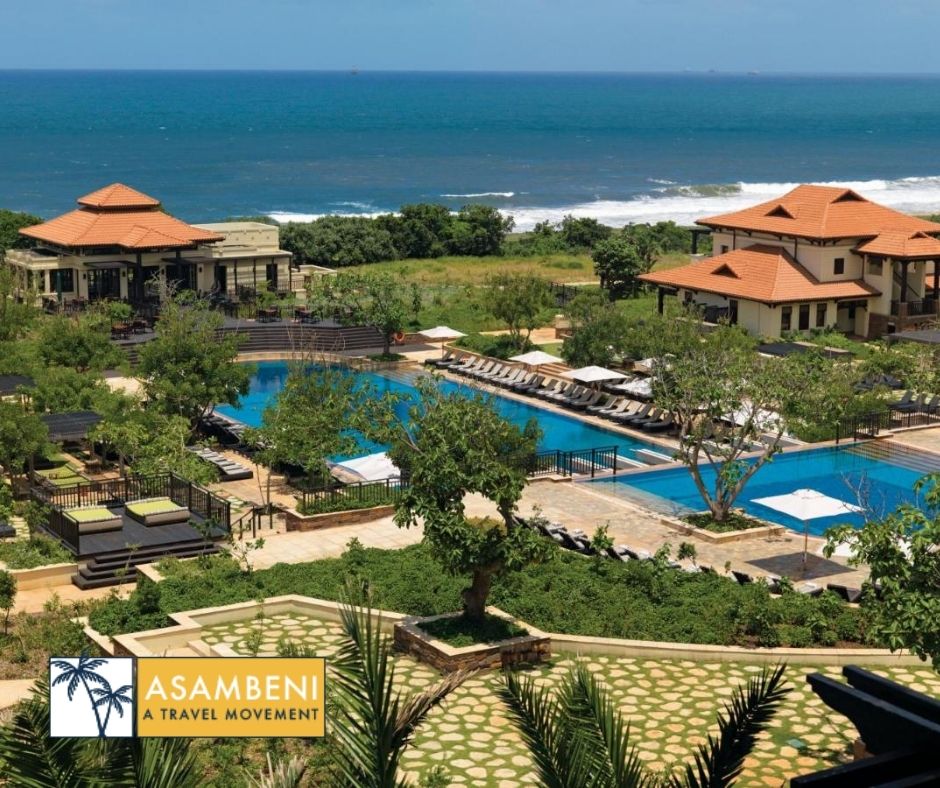 The Capital Zimbali (Ballito) - Accommodation images