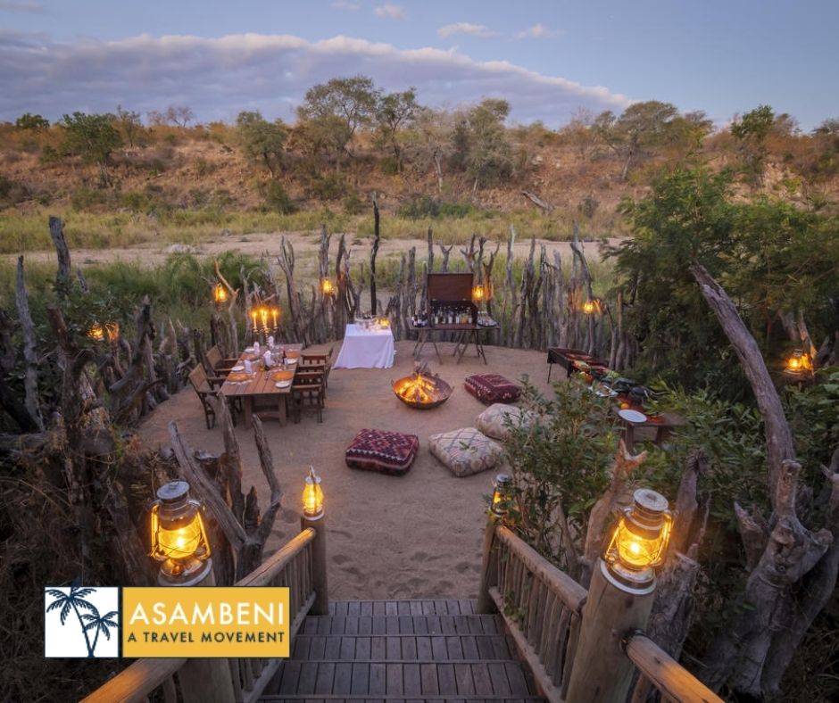 Jock Safari Lodge (Skukuza) - Accommodation images