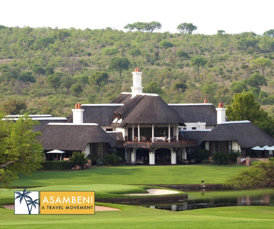 Jock Safari Lodge (Skukuza) - Accommodation images