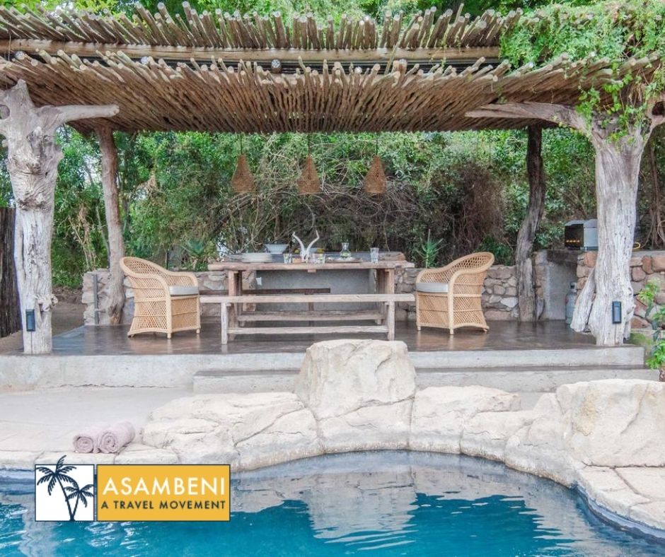 Jock Safari Lodge (Skukuza) - Accommodation images