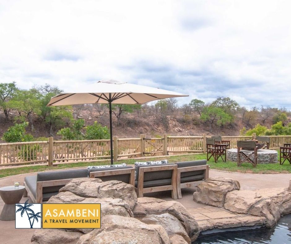 Jock Safari Lodge (Skukuza) - Accommodation images