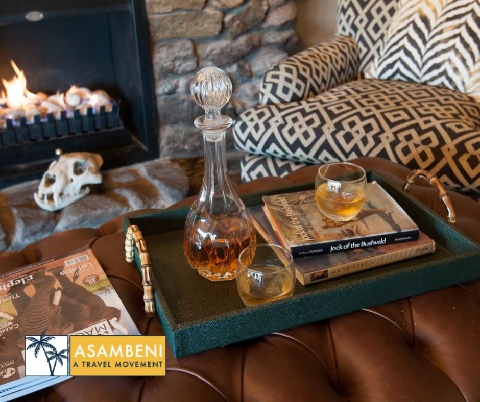 Jock Safari Lodge (Skukuza) - Accommodation images