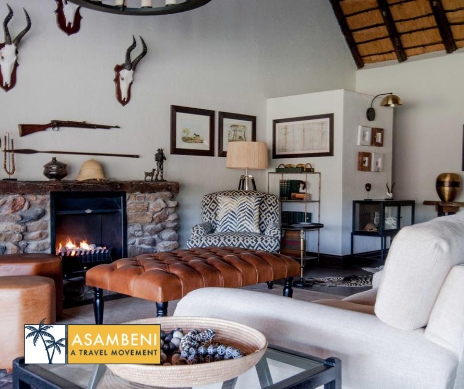 Jock Safari Lodge (Skukuza) - Accommodation images