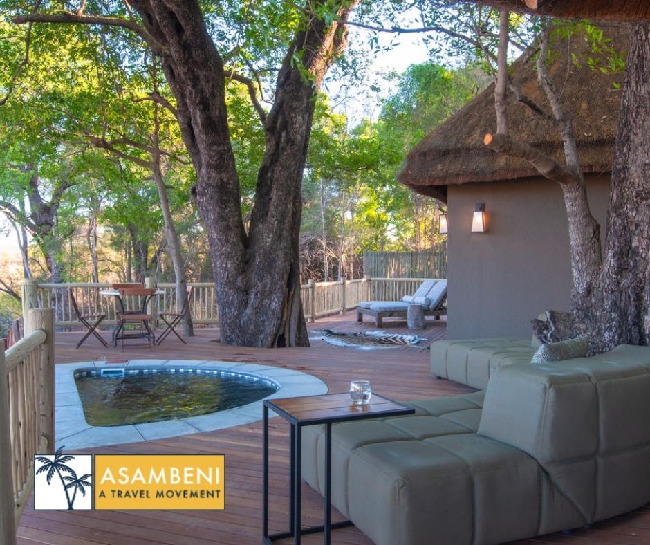 Jock Safari Lodge (Skukuza) - Accommodation images