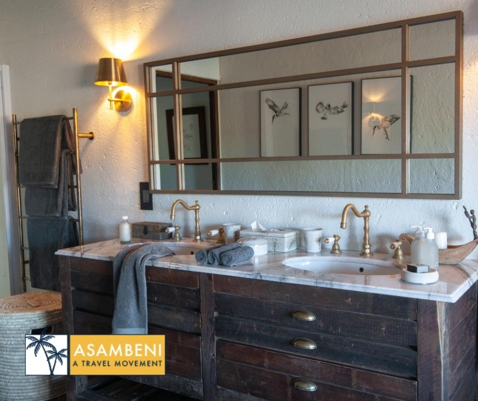 Jock Safari Lodge (Skukuza) - Accommodation images