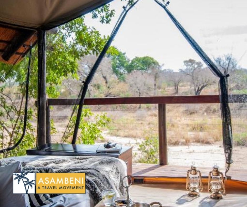 Jock Safari Lodge (Skukuza) - Accommodation images