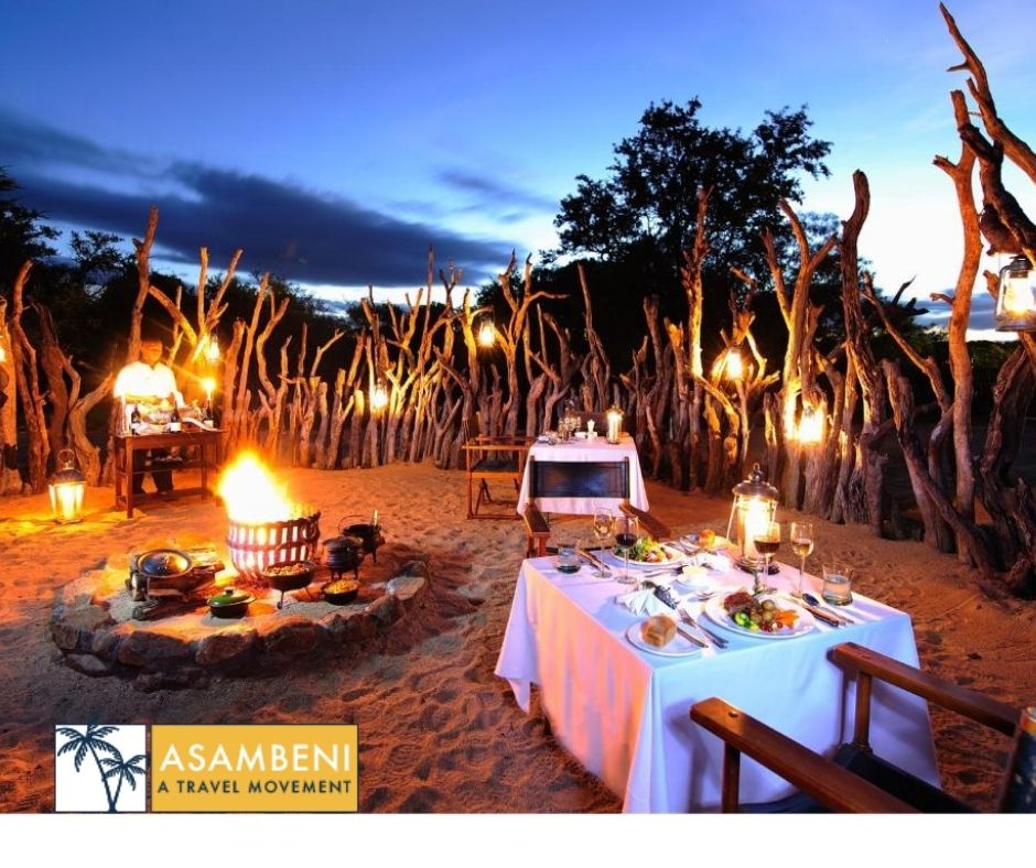 Jock Safari Lodge (Skukuza) - Accommodation images