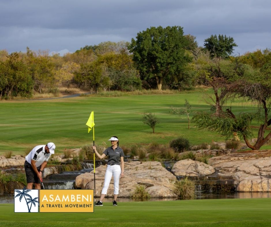 Jock Safari Lodge (Skukuza) - Accommodation images