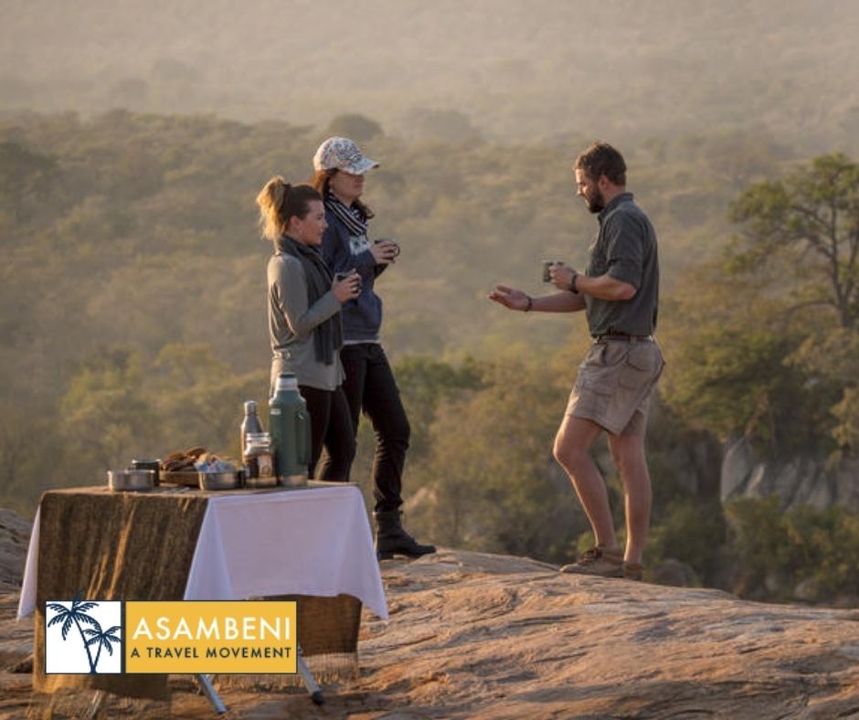 Jock Safari Lodge (Skukuza) - Accommodation images