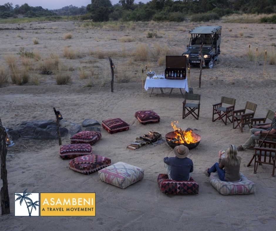 Jock Safari Lodge (Skukuza) - Accommodation images